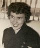 Constanse Phyllis (Connie) Quinnell