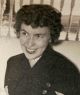 Constanse Phyllis (Connie) Quinnell